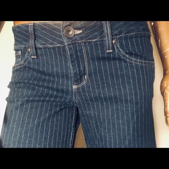 ⚠️🛑 SOLD not for Sale 🛑 ⚠️Juicy Couture - Picture 4 of 7